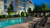 <b>Hilton Garden Inn Denton Pool</b>. Images powered by <a href="https://iceportal.shijigroup.com/" title="IcePortal" target="_blank">IcePortal</a>.