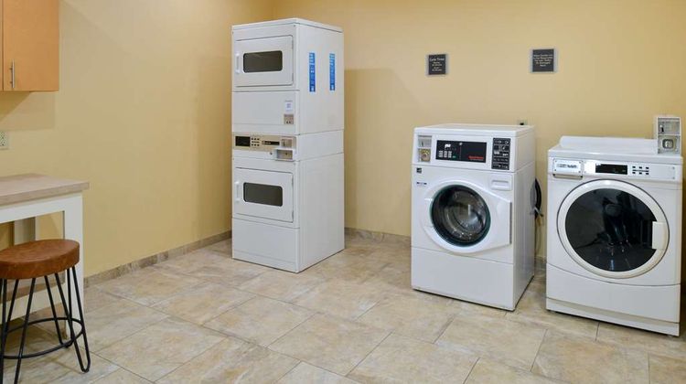 Hilton Garden Inn Denton Other
