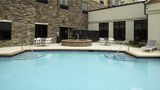 <b>Hilton Garden Inn Denison/Sherman Pool</b>. Images powered by <a href="https://iceportal.shijigroup.com/" title="IcePortal" target="_blank">IcePortal</a>.