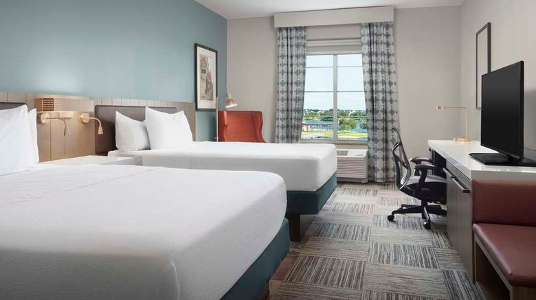 <b>Hilton Garden Inn Granbury Room</b>. Images powered by <a href="https://iceportal.shijigroup.com/" title="IcePortal" target="_blank">IcePortal</a>.