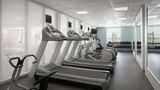 Hilton Garden Inn Granbury Health