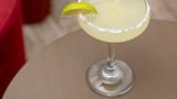 Hilton Garden Inn Granbury Restaurant