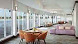Hilton Garden Inn Granbury Meeting