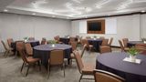 Hilton Garden Inn Granbury Meeting