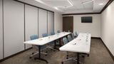Hilton Garden Inn Granbury Meeting