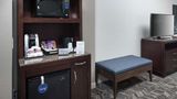 Hilton Garden Inn DFW North Grapevine Room