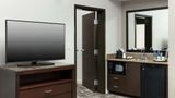 Hilton Garden Inn DFW North Grapevine Other