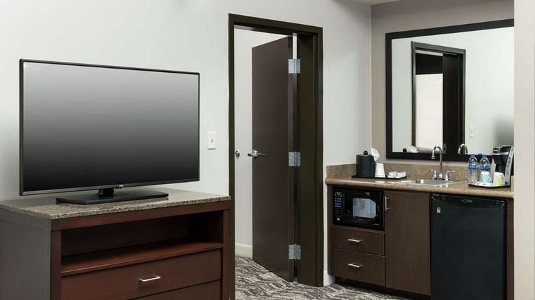 <b>Hilton Garden Inn DFW North Grapevine Other</b>. Images powered by <a href="https://iceportal.shijigroup.com/" title="IcePortal" target="_blank">IcePortal</a>.