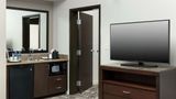 Hilton Garden Inn DFW North Grapevine Other
