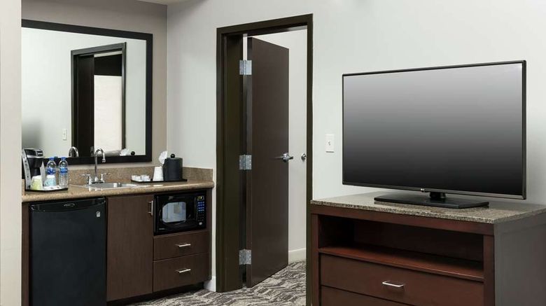 <b>Hilton Garden Inn DFW North Grapevine Other</b>. Images powered by <a href="https://iceportal.shijigroup.com/" title="IcePortal" target="_blank">IcePortal</a>.