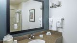 Hilton Garden Inn DFW North Grapevine Room