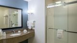 Hilton Garden Inn DFW North Grapevine Room