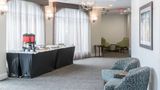 Hilton Garden Inn DFW North Grapevine Meeting