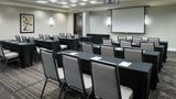 Hilton Garden Inn DFW North Grapevine Meeting