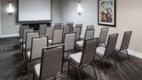 Hilton Garden Inn DFW North Grapevine Meeting