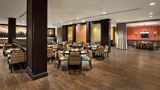 DoubleTree by Hilton DFW Airport North Restaurant