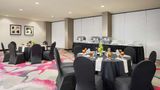 DoubleTree by Hilton DFW Airport North Meeting