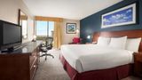 DoubleTree by Hilton DFW Airport North Room