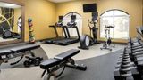 <b>Hilton Garden Inn Las Colinas Health</b>. Images powered by <a href="https://iceportal.shijigroup.com/" title="IcePortal" target="_blank">IcePortal</a>.