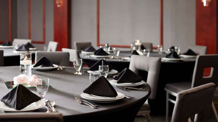 Hilton Garden Inn Las Colinas Meeting
