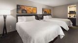 <b>Hilton Garden Inn Las Colinas Other</b>. Images powered by <a href="https://iceportal.shijigroup.com/" title="IcePortal" target="_blank">IcePortal</a>.