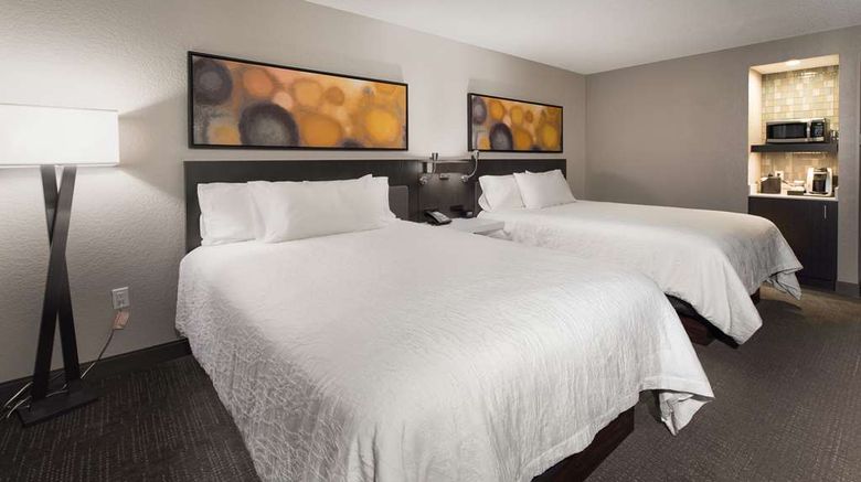 <b>Hilton Garden Inn Las Colinas Other</b>. Images powered by <a href="https://iceportal.shijigroup.com/" title="IcePortal" target="_blank">IcePortal</a>.