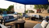 <b>Hilton Garden Inn Las Colinas Pool</b>. Images powered by <a href="https://iceportal.shijigroup.com/" title="IcePortal" target="_blank">IcePortal</a>.