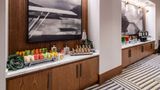 Hilton Dallas Lincoln Centre Galleria Meeting