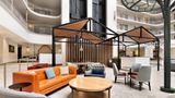<b>Embassy Suites DFW Intl Arpt South Other</b>. Images powered by <a href="https://iceportal.shijigroup.com/" title="IcePortal" target="_blank">IcePortal</a>.