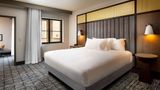 Hilton Dallas/Southlake Town Square Room