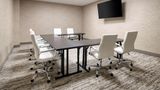 Hilton Dallas/Southlake Town Square Meeting