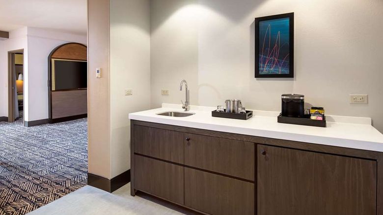 <b>Hilton Dallas/Southlake Town Square Other</b>. Images powered by <a href="https://iceportal.shijigroup.com/" title="IcePortal" target="_blank">IcePortal</a>.