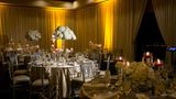 Hilton Dallas/Southlake Town Square Meeting
