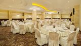 DoubleTree by Hilton Hotel Dhahran Meeting