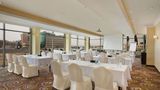 DoubleTree by Hilton Hotel Dhahran Meeting