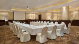 DoubleTree by Hilton Hotel Dhahran Meeting