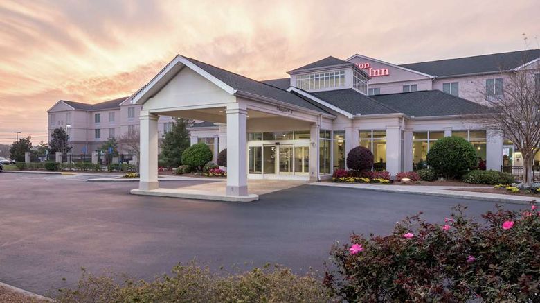 <b>Hilton Garden Inn Dothan Room</b>. Images powered by <a href="https://iceportal.shijigroup.com/" title="IcePortal" target="_blank">IcePortal</a>.