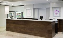 Hilton Garden Inn Dothan