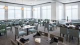 <b>Hilton Garden Inn Dothan Restaurant</b>. Images powered by <a href="https://iceportal.shijigroup.com/" title="IcePortal" target="_blank">IcePortal</a>.