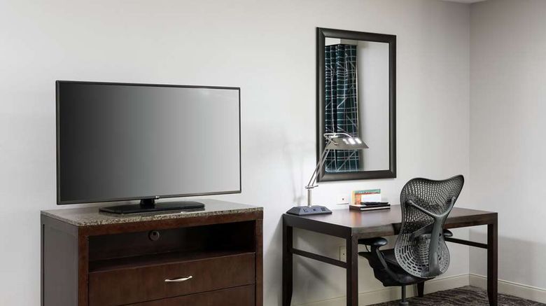 <b>Hilton Garden Inn Dothan Room</b>. Images powered by <a href="https://iceportal.shijigroup.com/" title="IcePortal" target="_blank">IcePortal</a>.