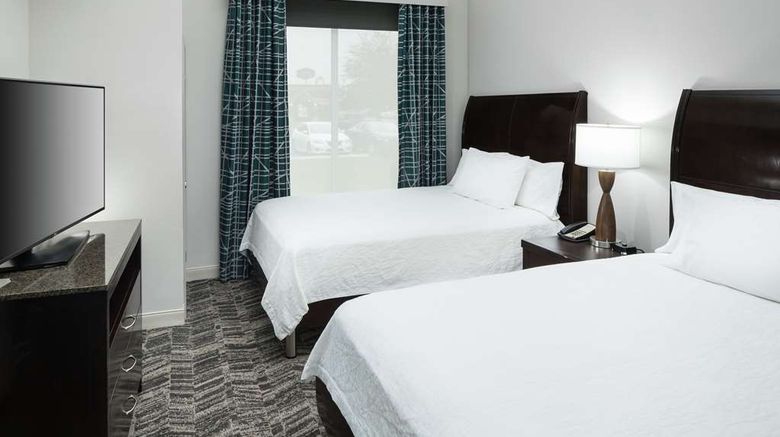<b>Hilton Garden Inn Dothan Other</b>. Images powered by <a href="https://iceportal.shijigroup.com/" title="IcePortal" target="_blank">IcePortal</a>.