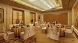 Conrad Dalian Meeting