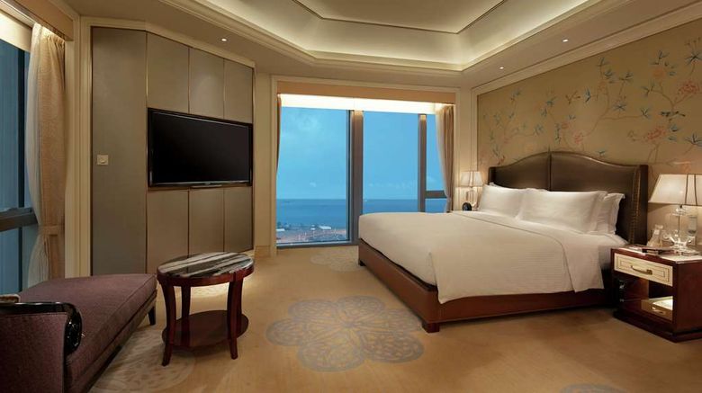 <b>Conrad Dalian Other</b>. Images powered by <a href="https://iceportal.shijigroup.com/" title="IcePortal" target="_blank">IcePortal</a>.