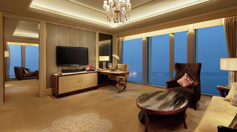 <b>Conrad Dalian Other</b>. Images powered by <a href="https://iceportal.shijigroup.com/" title="IcePortal" target="_blank">IcePortal</a>.