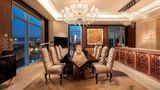 Hilton Dalian Other