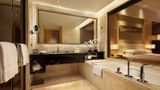 Hilton Dalian Room
