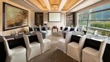 Hilton Dalian Meeting