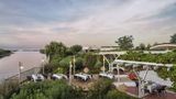 Hilton Dalaman Sarigerme Resort & Golf Restaurant