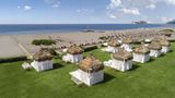Hilton Dalaman Sarigerme Resort & Golf Exterior