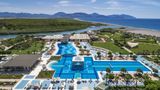 Hilton Dalaman Sarigerme Resort & Golf Pool